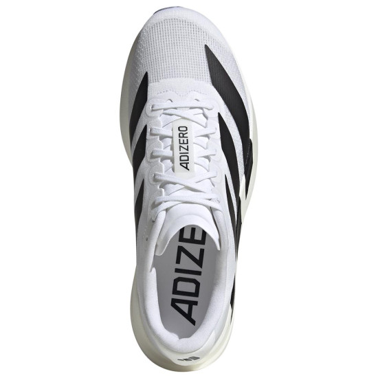 Adizero Evo SL M